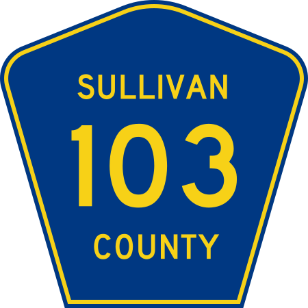 File:Sullivan County 103.svg