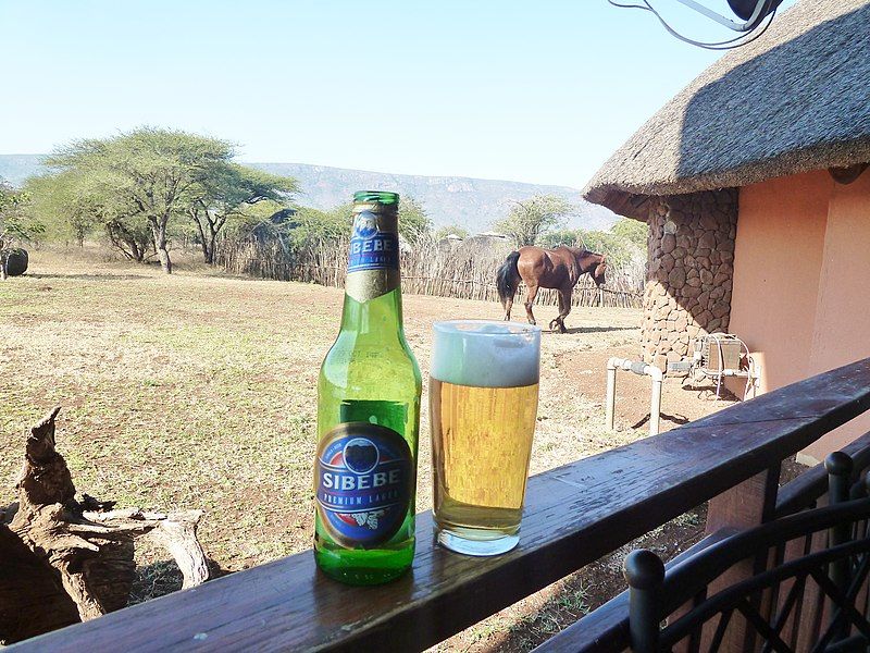 File:Swaziland.Beer.JPG