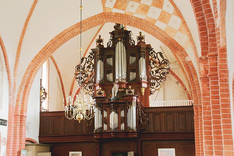 File:T'Zandt Orgel.jpg