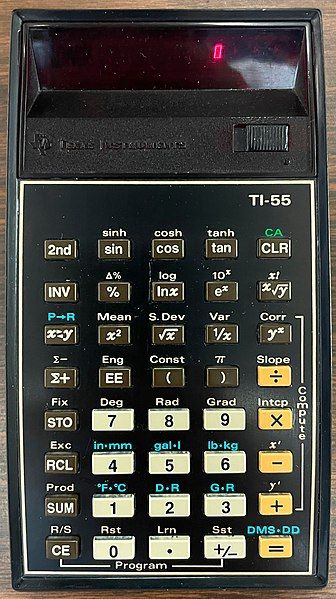 File:TI-55.jpg