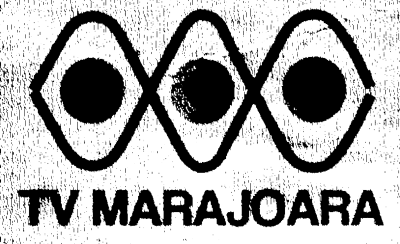 File:TVMARAJOAR.png