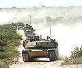 UNOSOM II (Somalia)