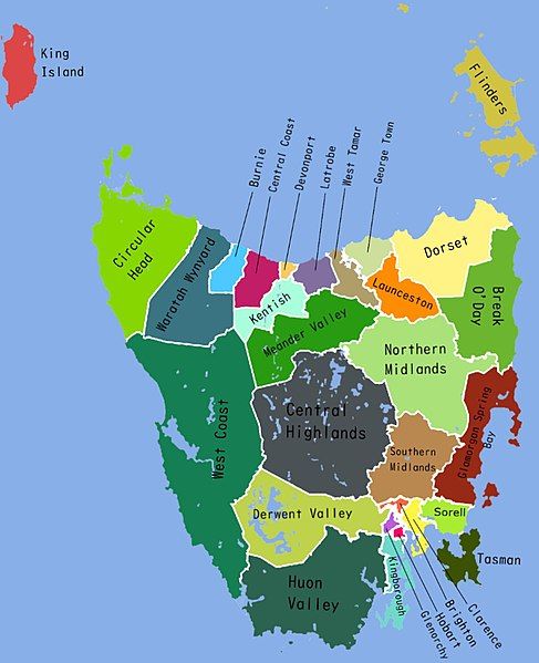 File:Tasmania Councils *@*.jpg