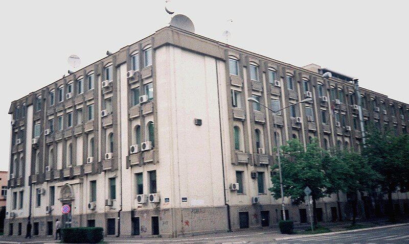 File:Televizija novi sad.JPG