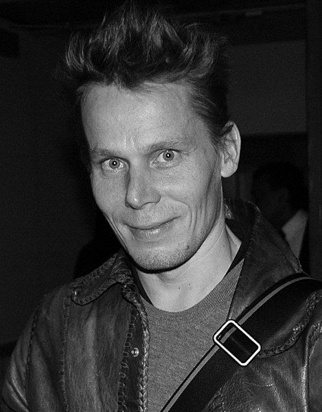 File:Tero Saarinen.jpeg