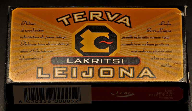 File:Terva-leijona-1.jpg