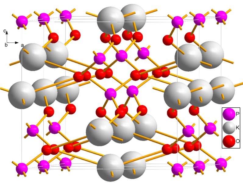 File:TetragonalKH2PO4structure2.png