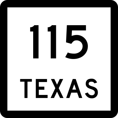 File:Texas 115.svg