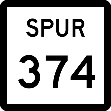 File:Texas Spur 374.svg