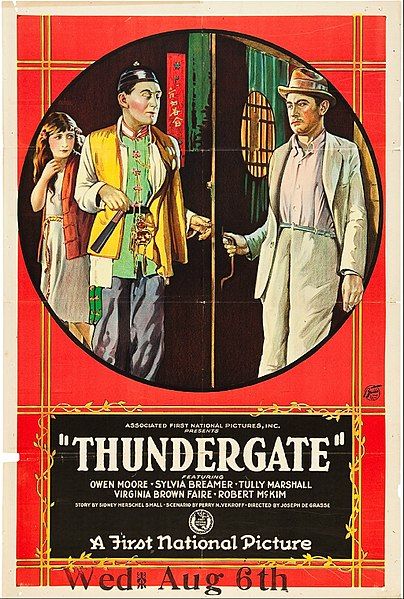 File:Thundergate poster.jpg