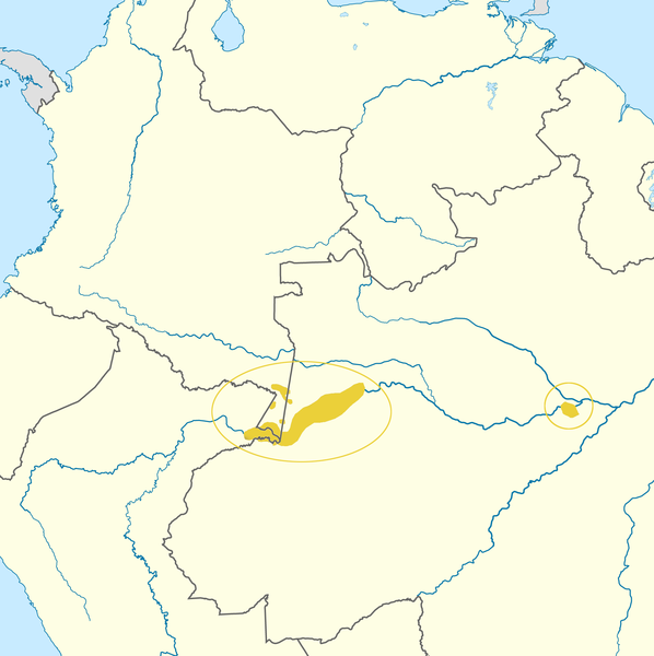 File:Ticuna.png