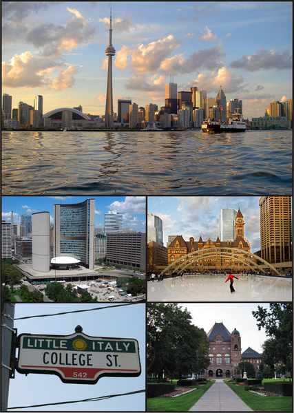 File:TorontoCollageImage.png