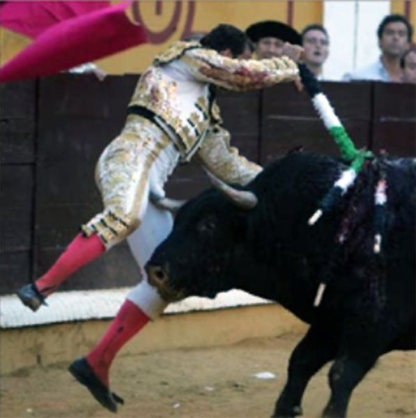 File:Toros cogida.jpg