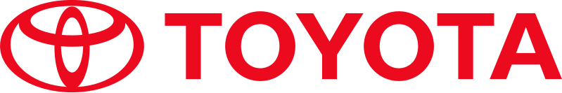 File:Toyota carlogo.svg