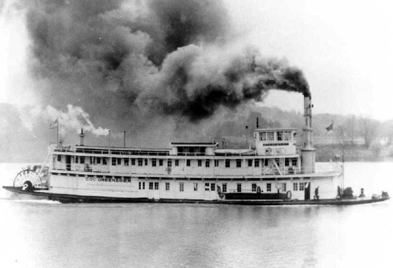 File:USCGC Greenbriar.jpg