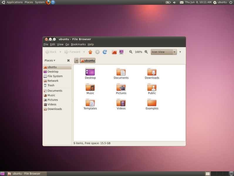 File:Ubuntu 10.04 screenshot.png