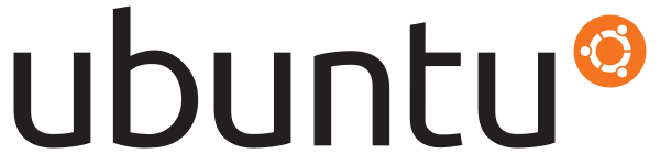 File:Ubuntu logo.svg