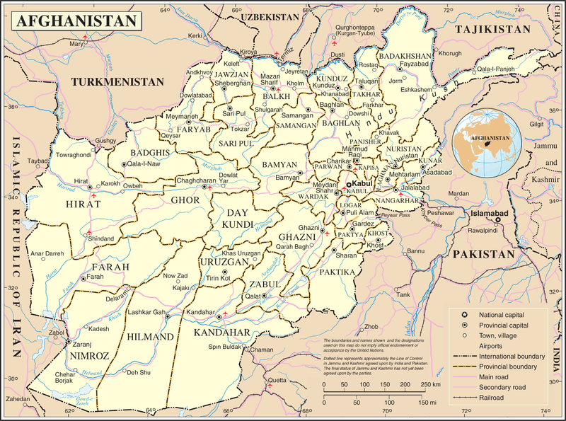 File:Un-afghanistan.png