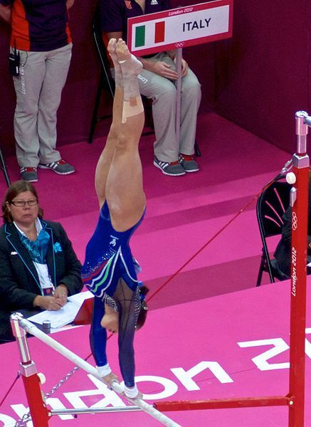 File:Uneven bars.jpg