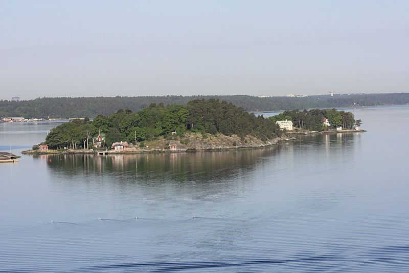 File:Västra Granholmen.jpg