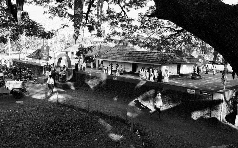 File:Vairankode Bhagavathy Temple.jpg