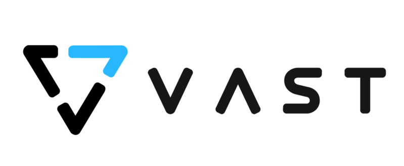 File:Vast logo.png