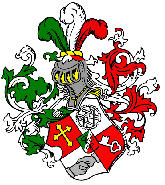 File:Visurgis Wappen.png