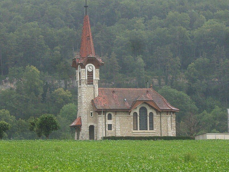 File:Vuitebœuf - église.JPG