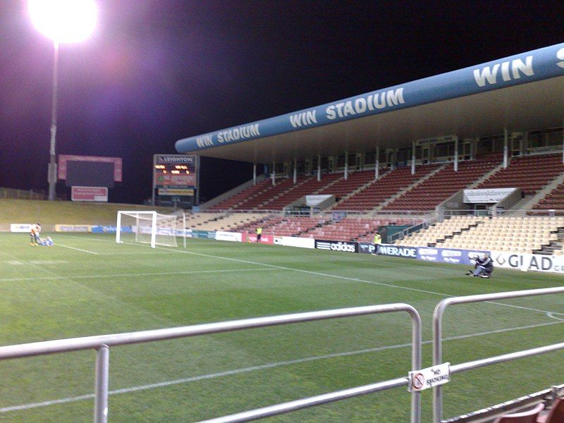 File:WIN Stadium1.jpg