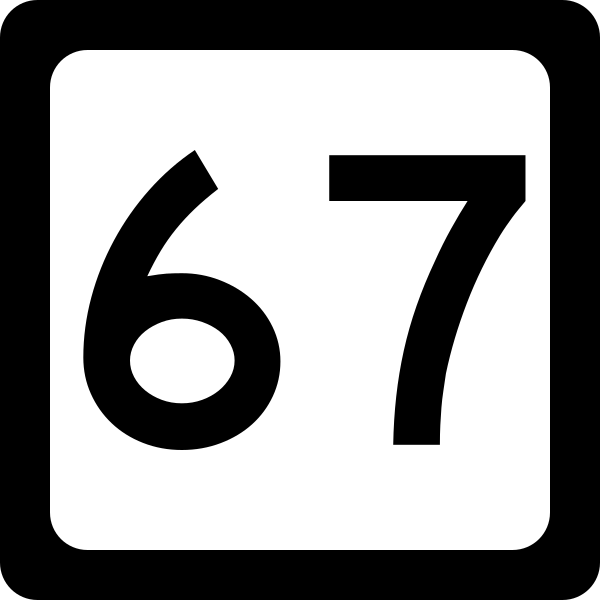 File:WV-67.svg