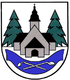 Coat of arms of Waldkirchen