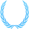 WikiProjects