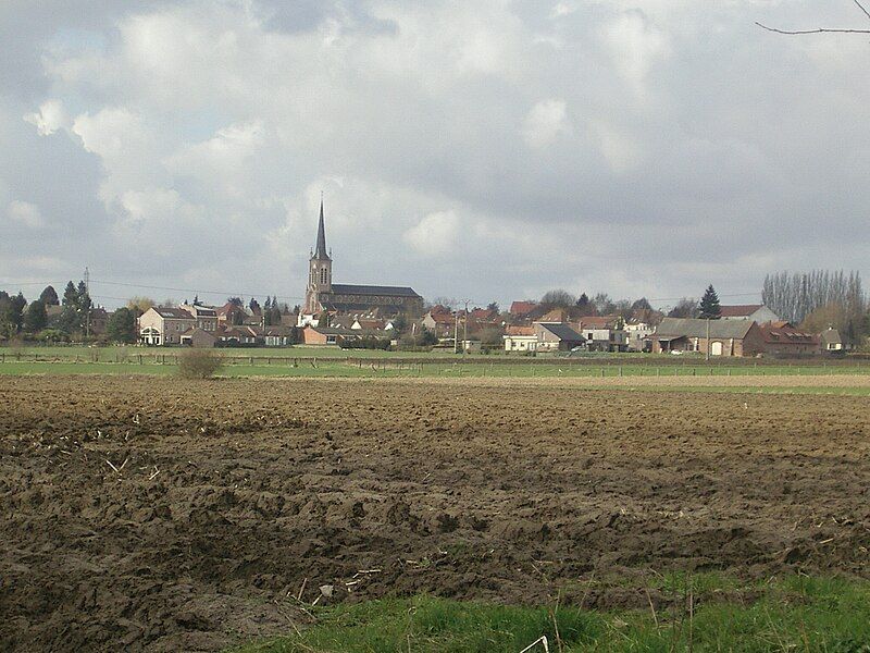 File:Willems-village.JPG