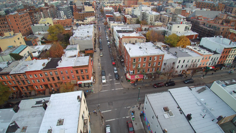 File:Williamsburg-Bedford-N8th.png