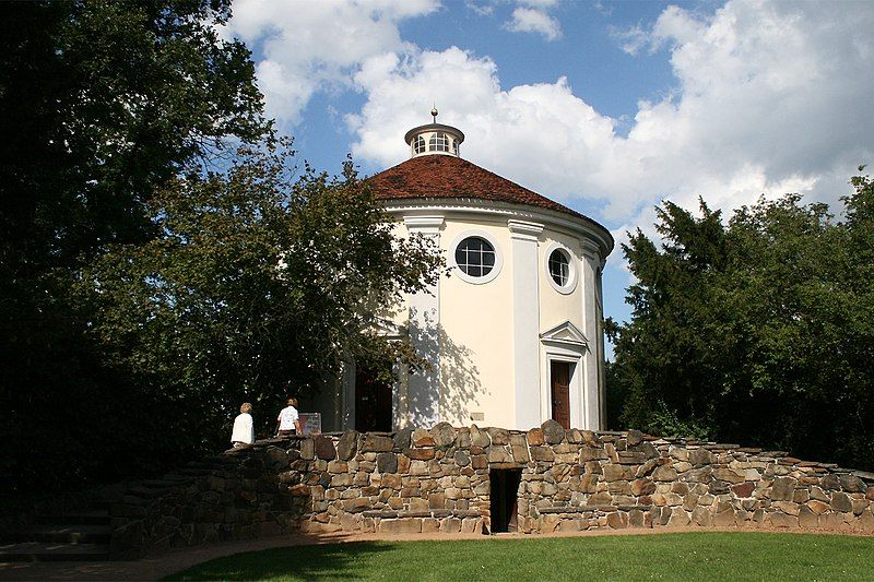 File:Woerlitz synagoge aussen.jpg