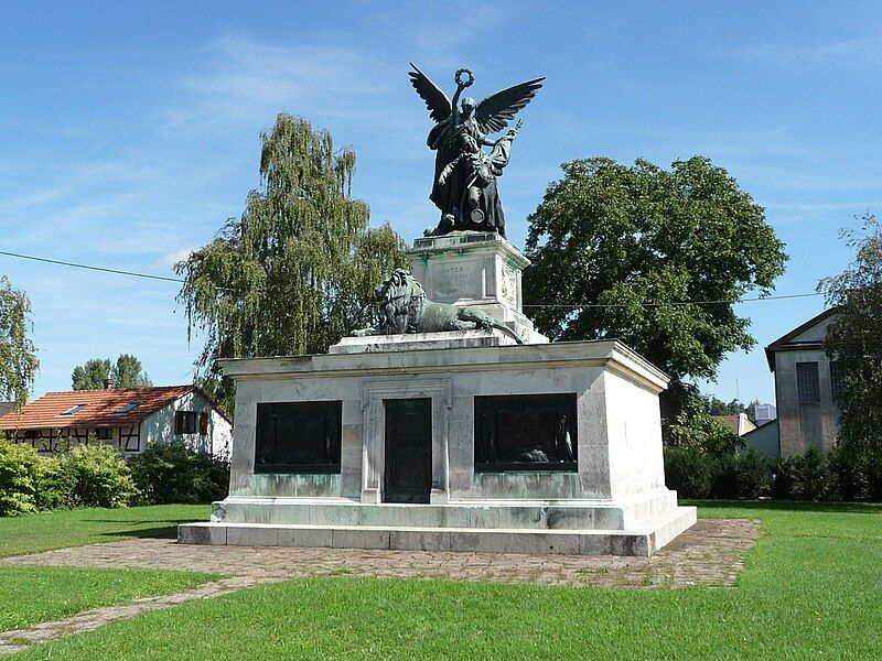 File:Woerth monument bavarois.jpg