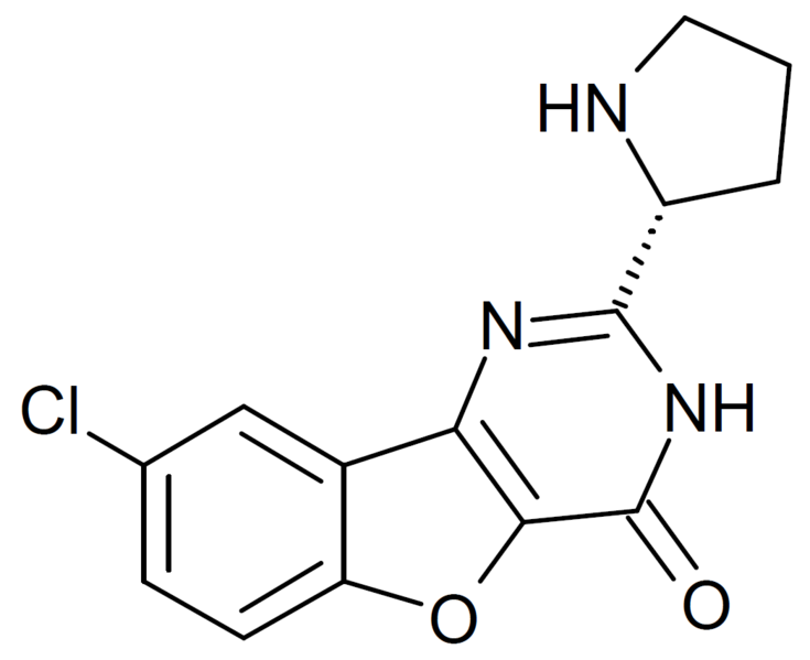 File:XL-413 structure.png