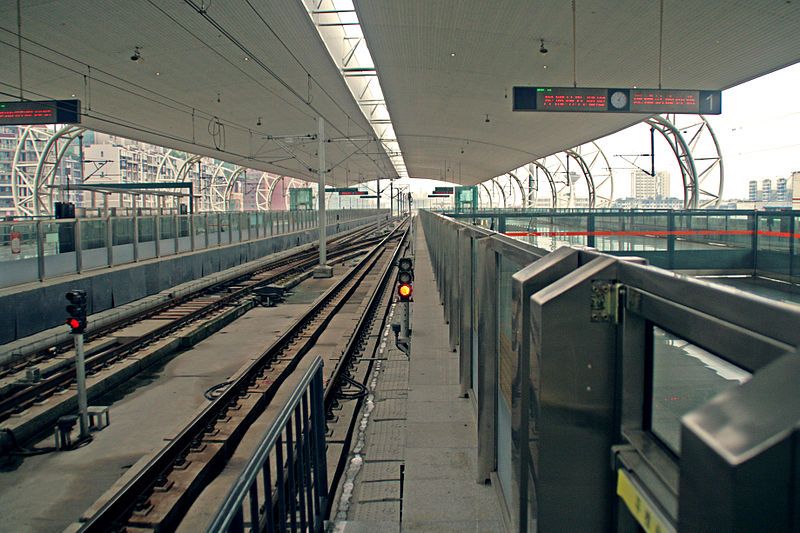 File:Xipu Metro Line.jpg