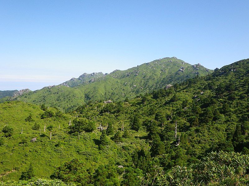 File:Yakushima Mitake.jpg