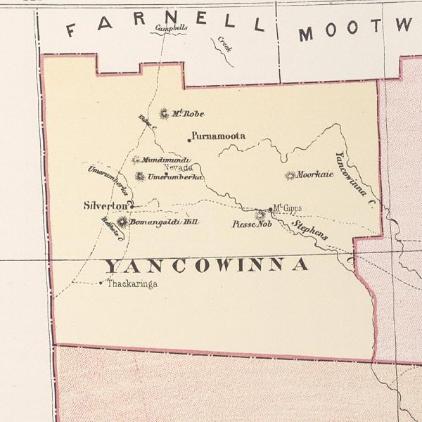 File:Yancowinna County 1886.jpg