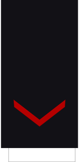 File:Yugoslavia-Navy-OR-2 (1951–2006).svg