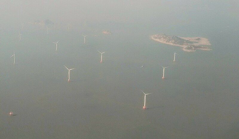 File:Zhuhai Windfarm.jpg