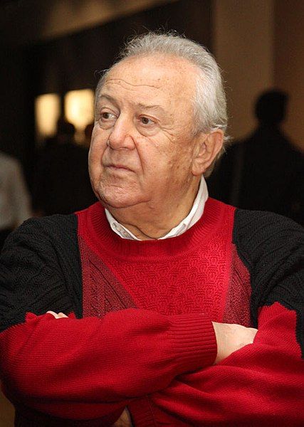 File:Zurab Tsereteli.jpg