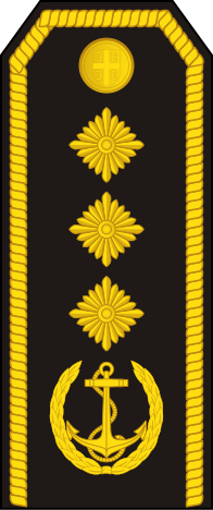 File:17-Serbian Navy-VADM.svg