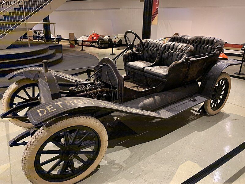 File:1911 Hupmobile.jpg