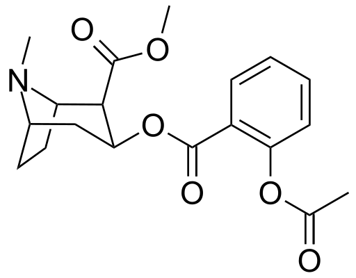 File:2'-Acetoxycocaine.svg