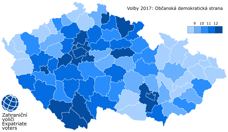 File:2017 ODS (Czechia).svg