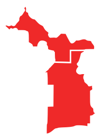 File:2020CA22primary.svg