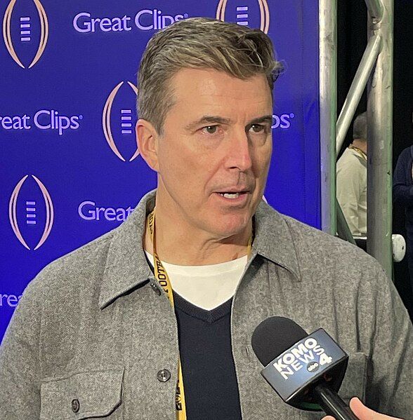 File:2024-0106-Rece Davis.jpg