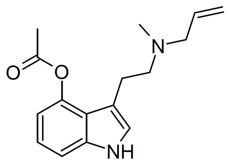 File:4-AcO-MALT structure.png